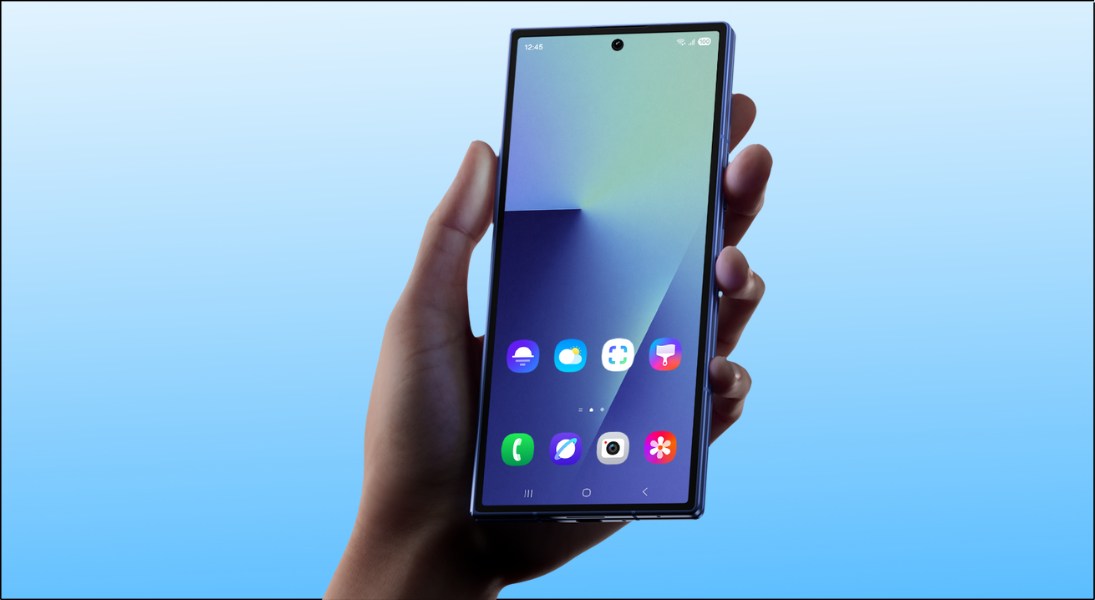 Samsung-Galaxy-Z-Fold-7-co-gi-moi