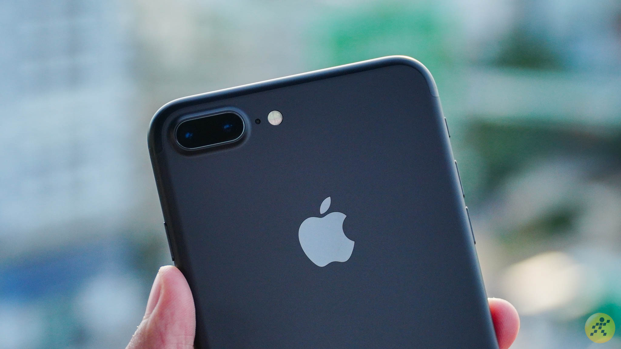 iPhone 7 Plus iPhone 7 Plus