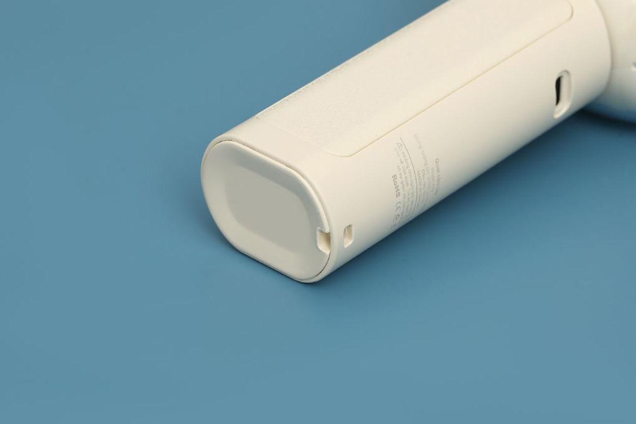 Hàng loạt quạt mini mới cập bến TGDĐ, giá chỉ từ 90K Hàng loạt quạt mini mới cập bến TGDĐ, giá chỉ từ 90K