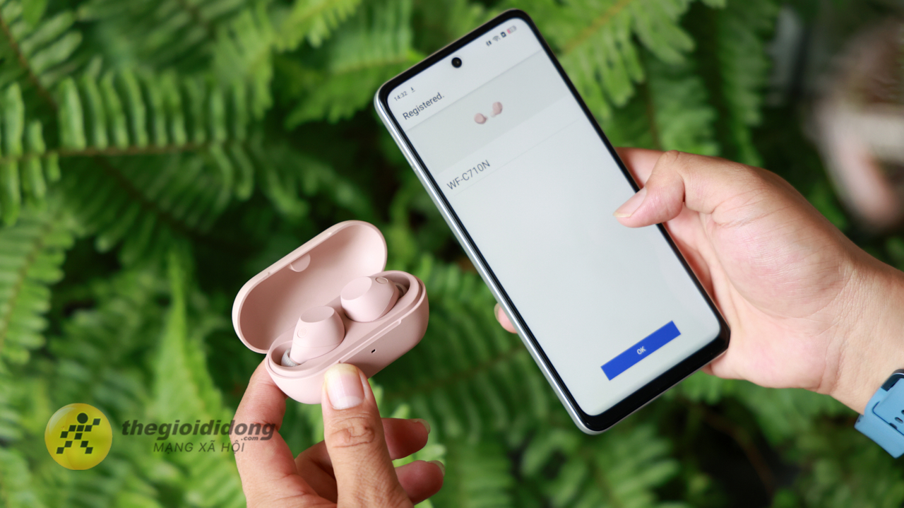 kết nối đa hệ điều hành kết nối đa hệ điều hành