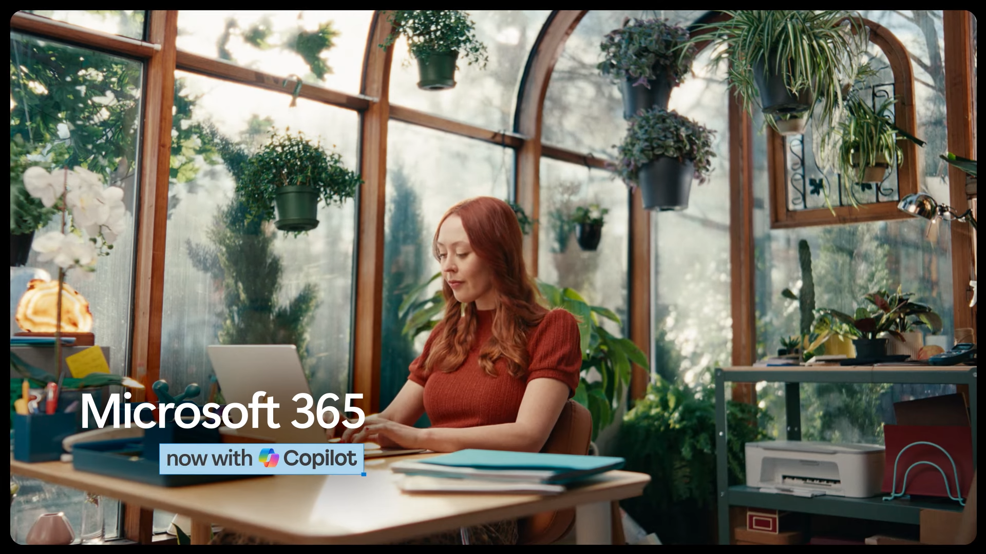 Microsoft 365 Microsoft 365