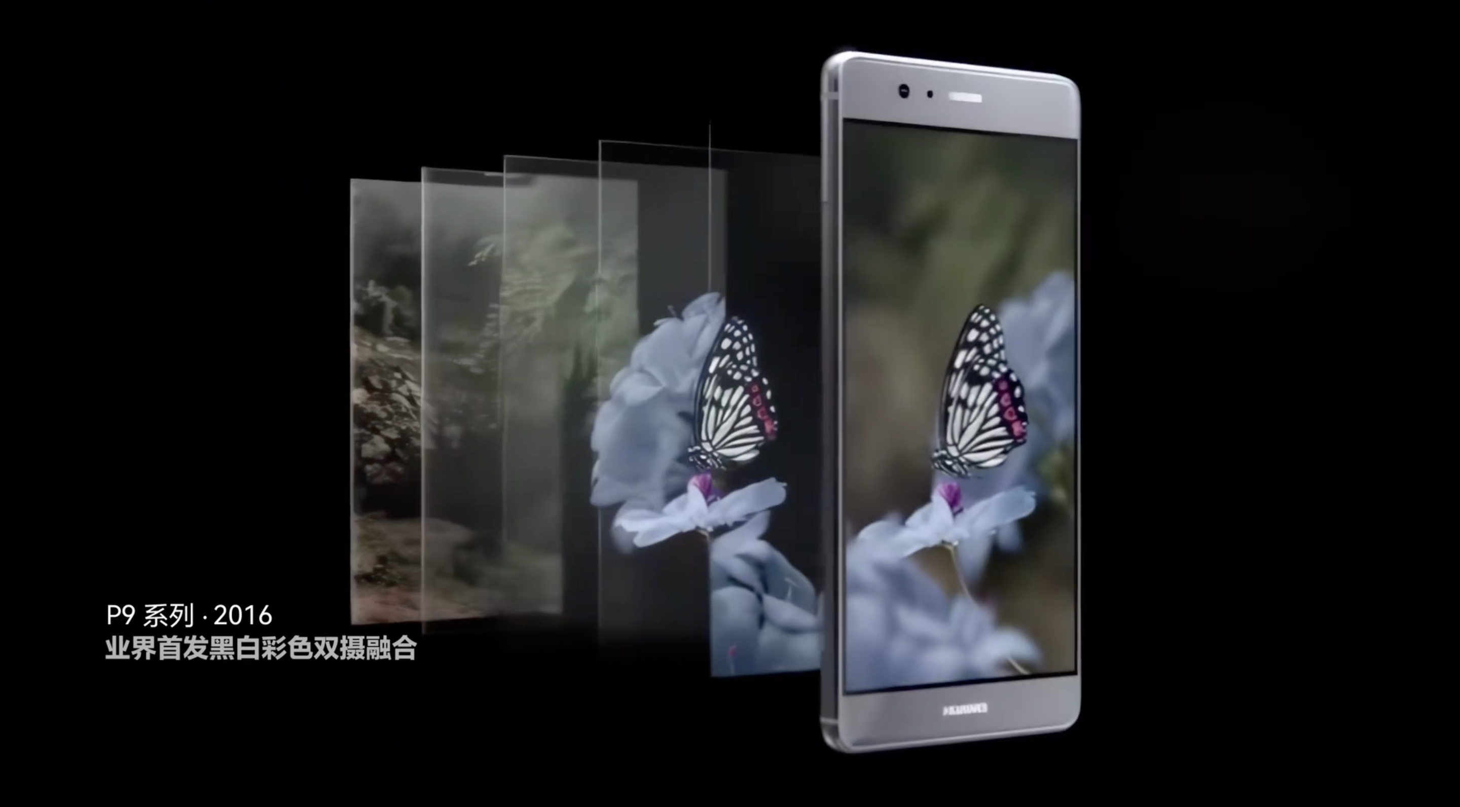 Huawei Huawei
