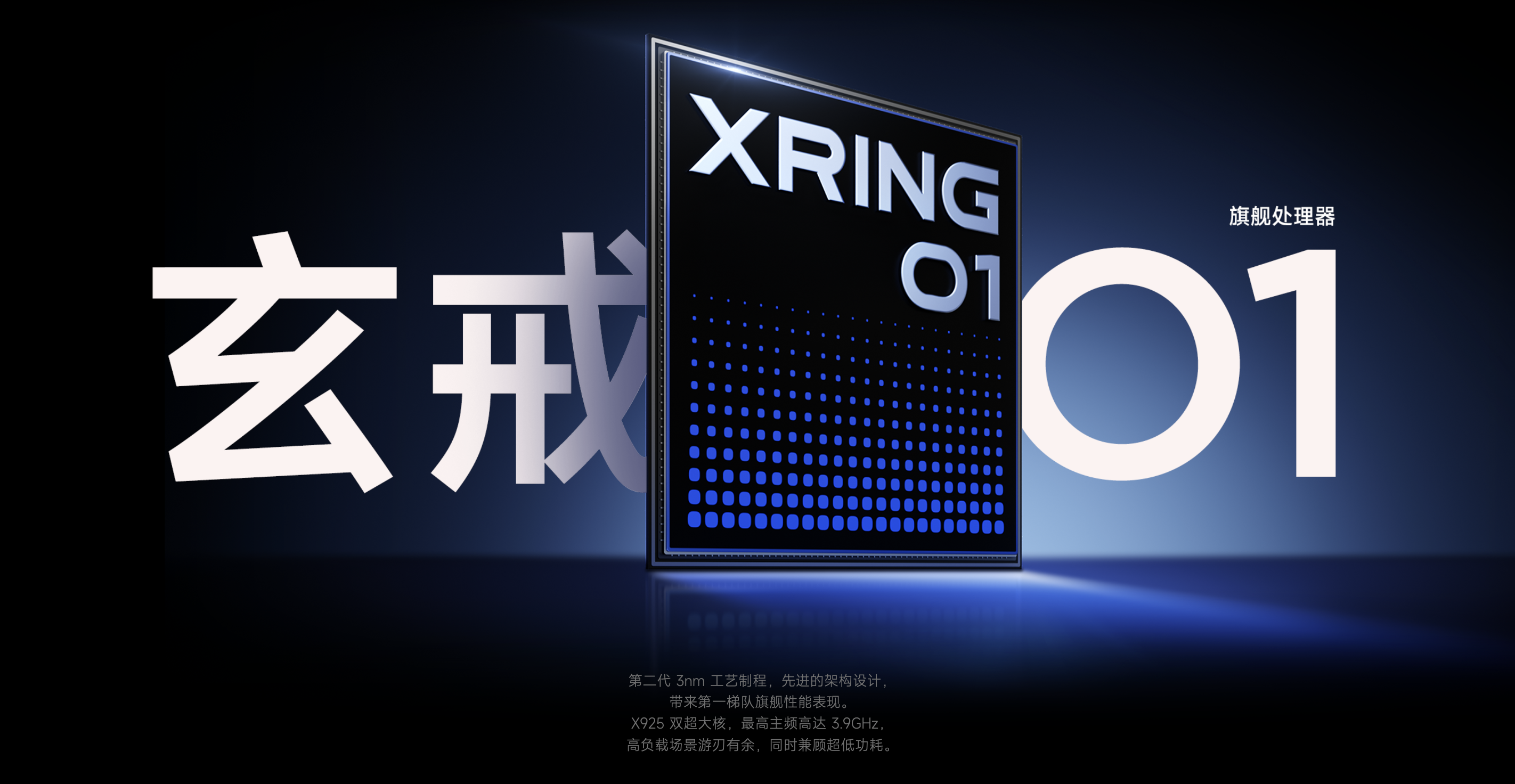 Xiaomi Pad 7S Pro Xiaomi Pad 7S Pro