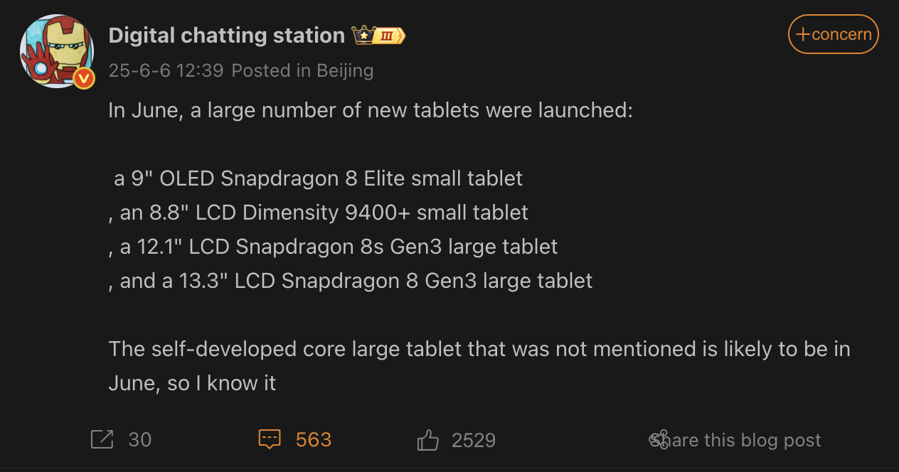 Xiaomi Pad 7S Pro Xiaomi Pad 7S Pro