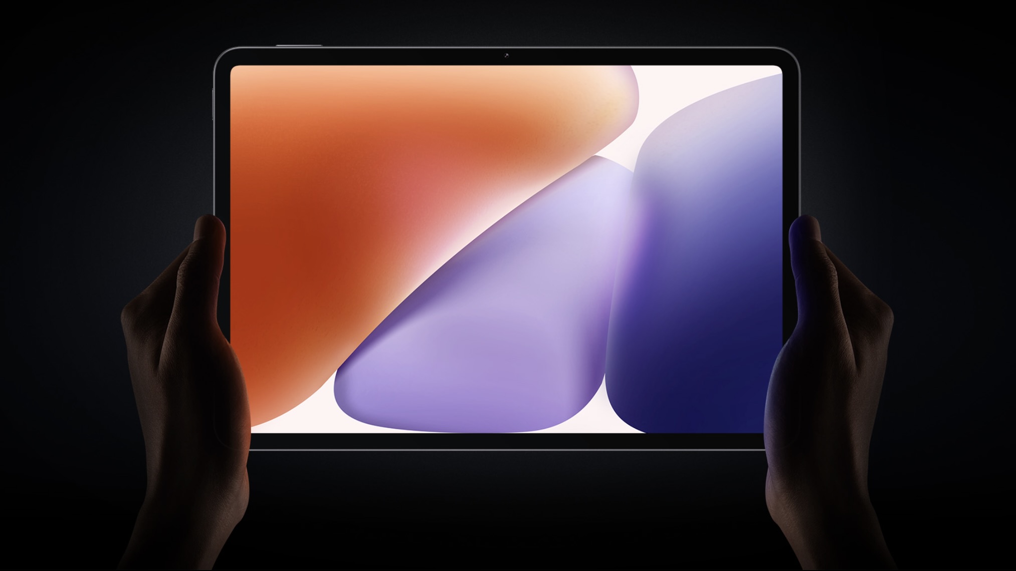 Xiaomi Pad 7S Pro Xiaomi Pad 7S Pro