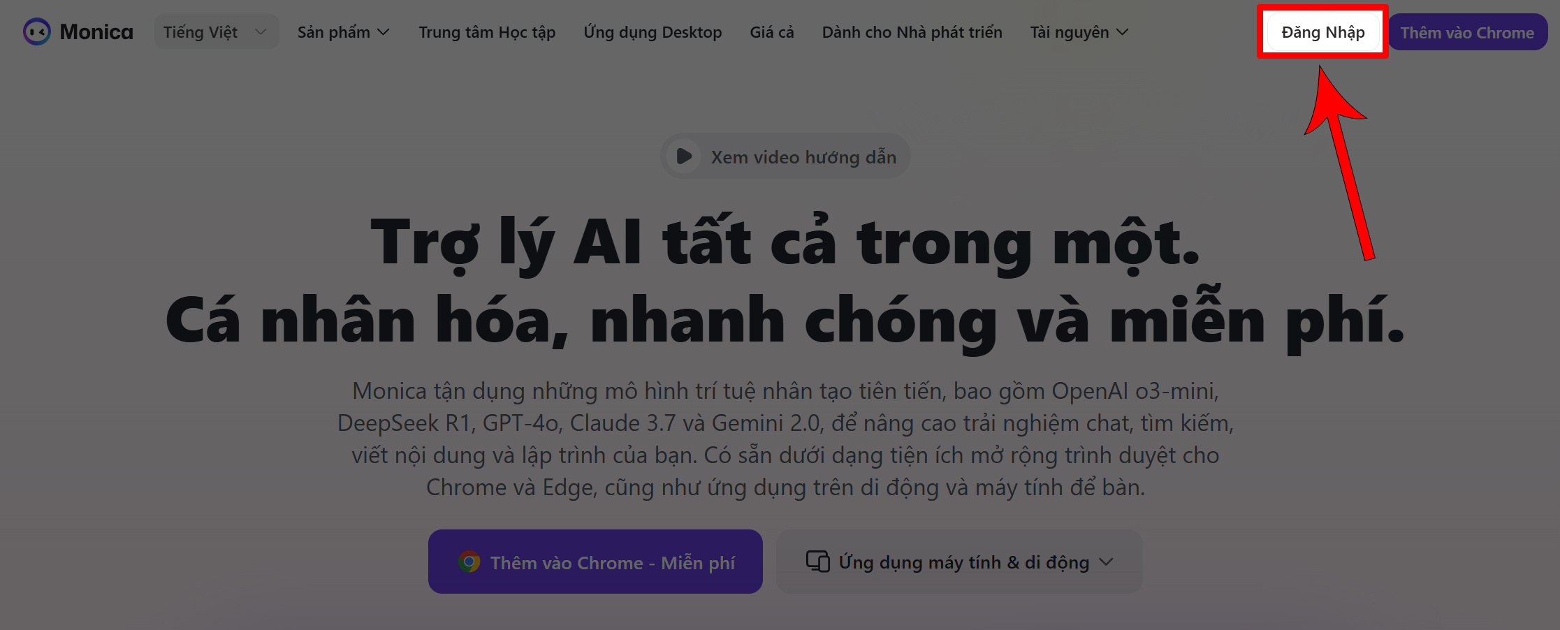 Cách Chuyển Ảnh Thành Hoạt Hình Bằng Ai Cách Chuyển Ảnh Thành Hoạt Hình Bằng Ai
