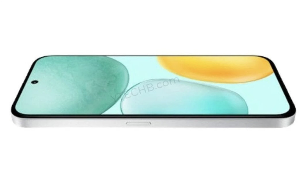 HONOR X6c HONOR X6c