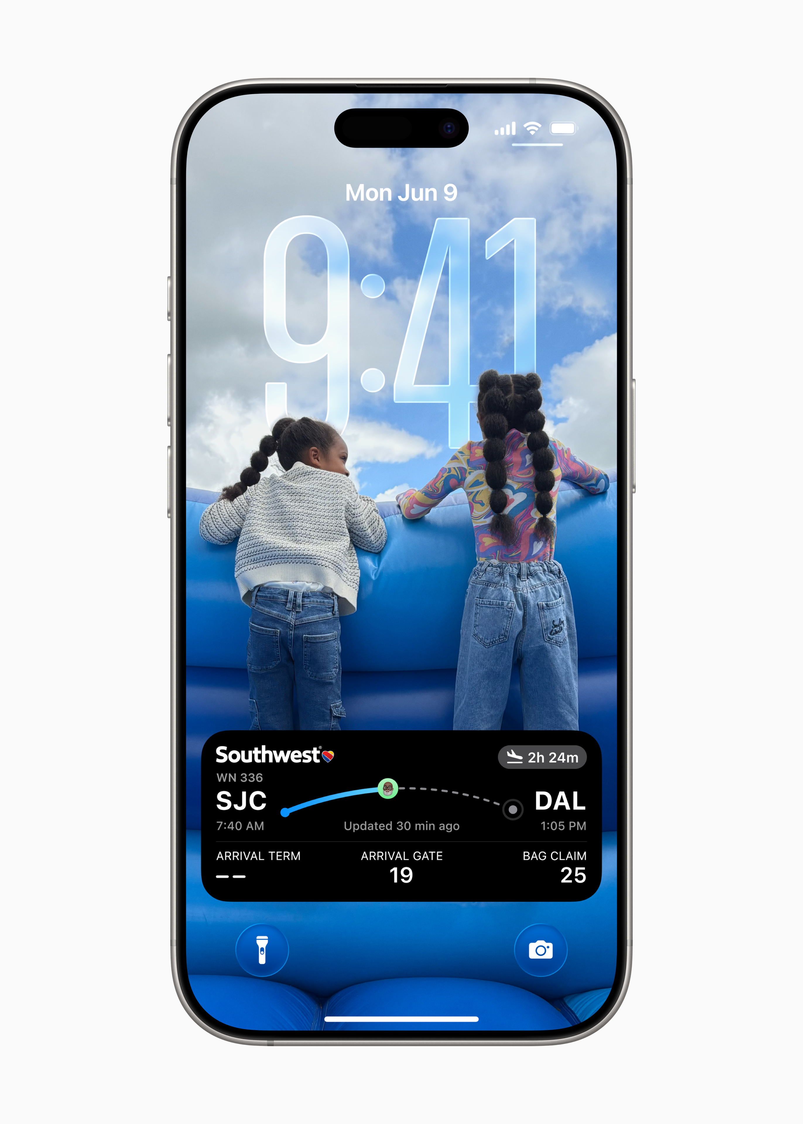 iOS 26 iOS 26