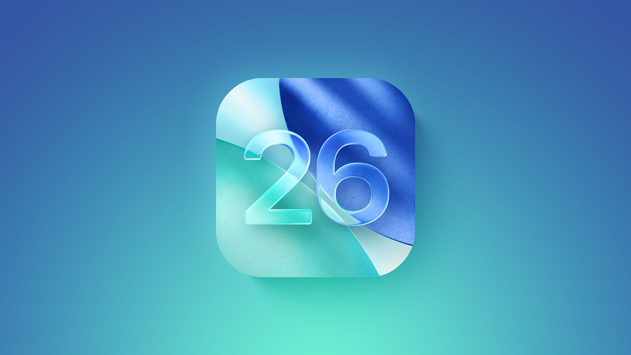 iOS 26 có gì mới