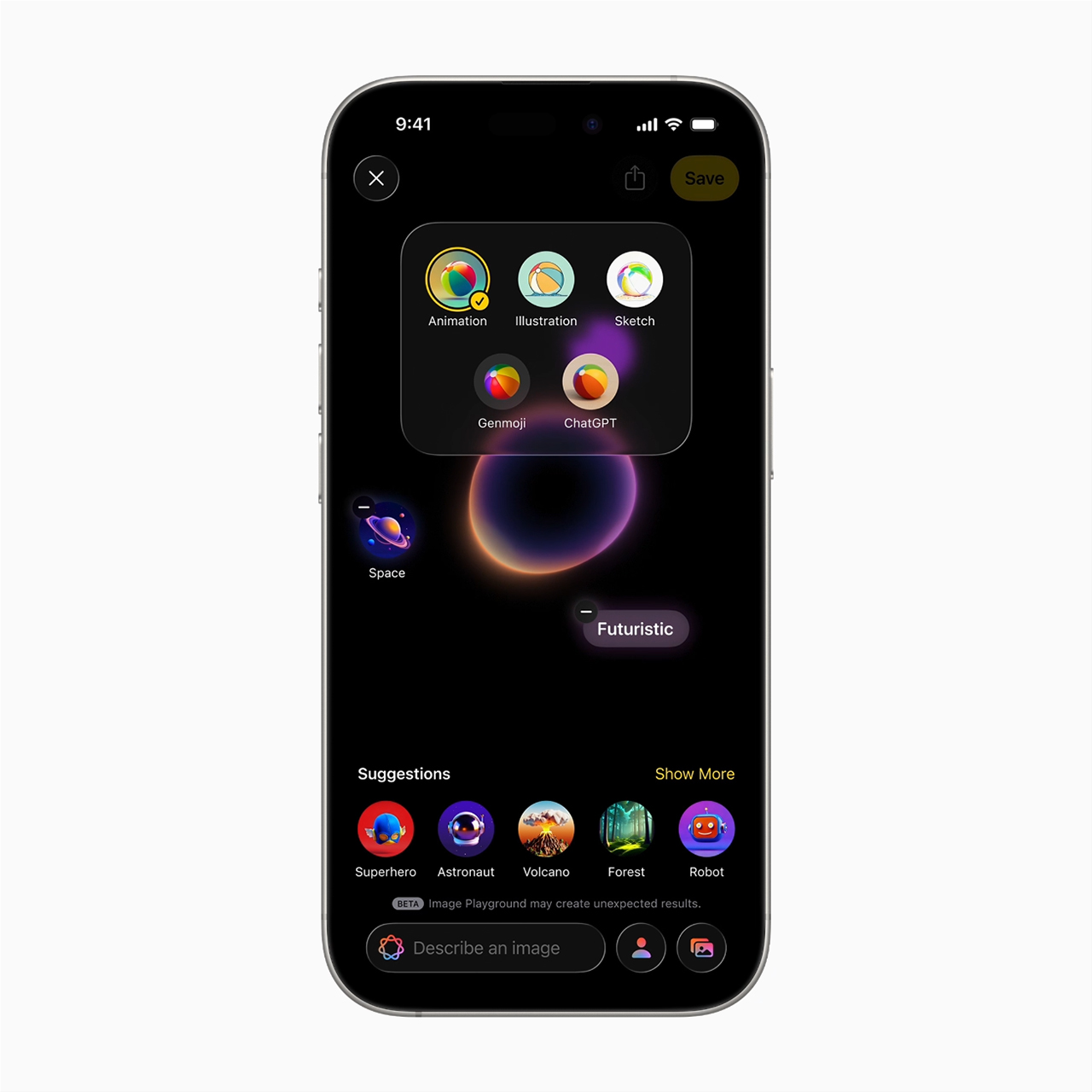 iOS 26 có gì mới iOS 26 có gì mới