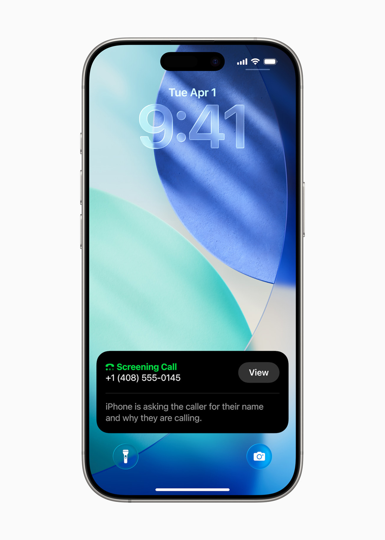 iOS 26 có gì mới iOS 26 có gì mới