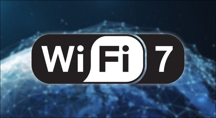 WiFi 7 là chuẩn WiFi thế hệ mới nhất, hứa hẹn mang đến những cải tiến vượt bậc về tốc độ và độ ổn định WiFi 7 là chuẩn WiFi thế hệ mới nhất, hứa hẹn mang đến những cải tiến vượt bậc về tốc độ và độ ổn định