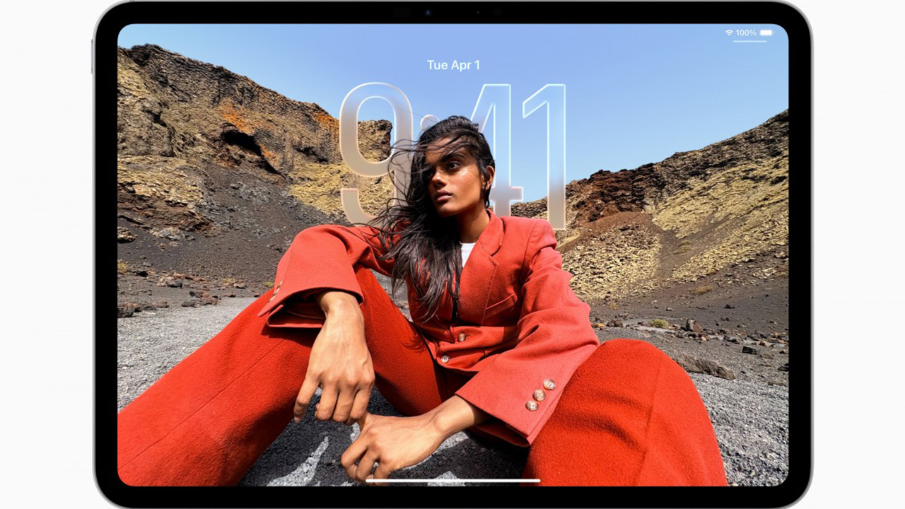 iPadOS 26 chính thức ra mắt. iPadOS 26 chính thức ra mắt.