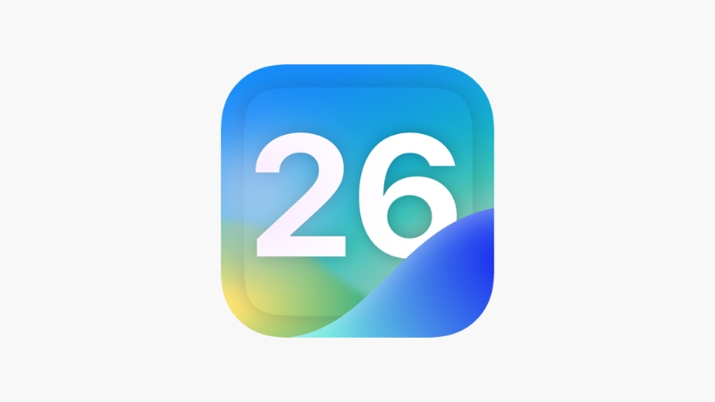Apple đã chính thức giới thiệu iOS 26 tại sự kiện WWDC 2025 Apple đã chính thức giới thiệu iOS 26 tại sự kiện WWDC 2025