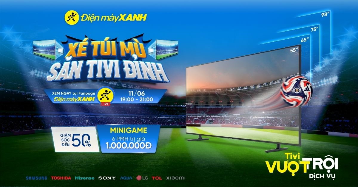 livestream-xe-tui-mu-tivi-thang-06-2025-bi-an-bat-thumb