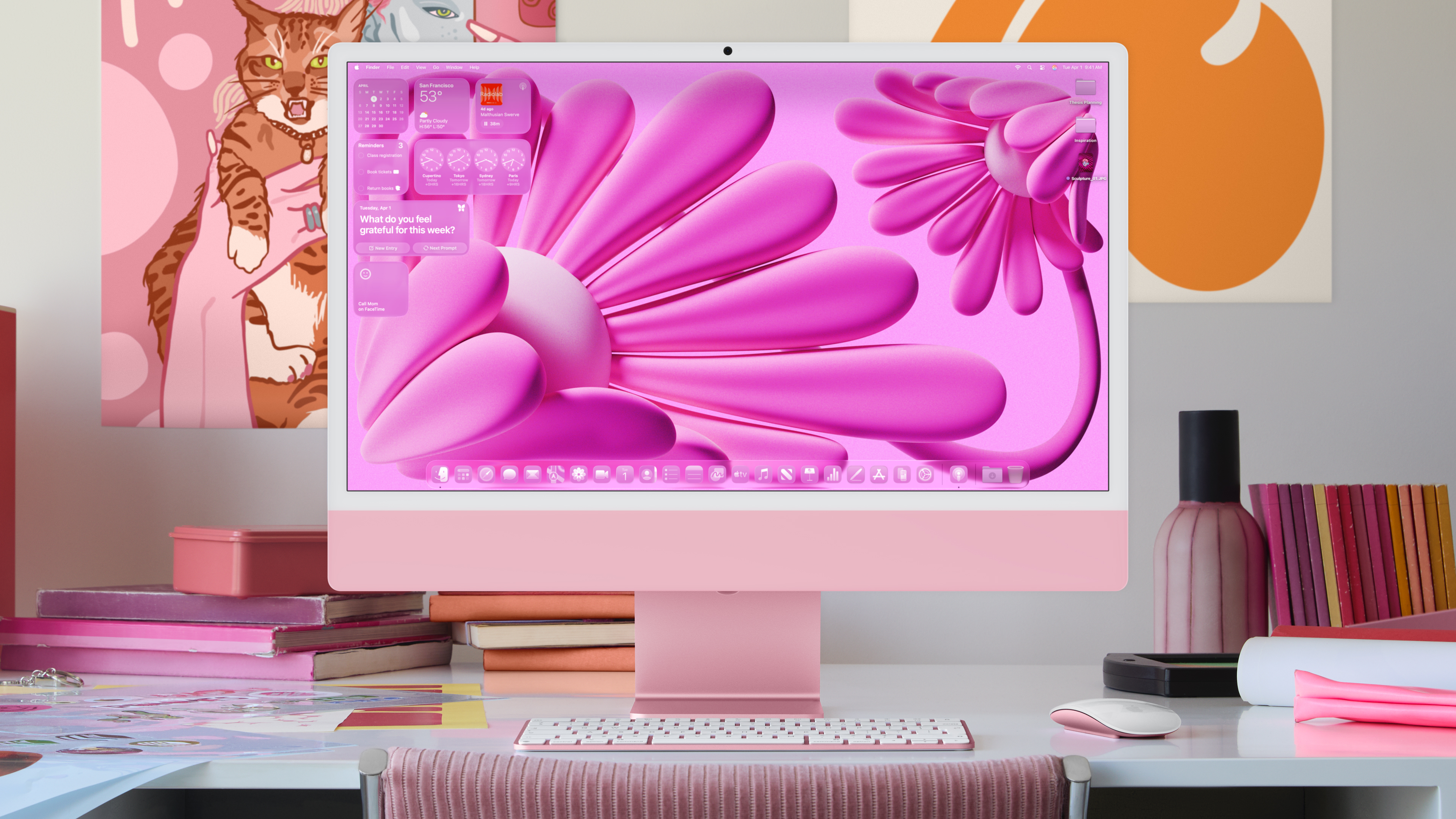 macOS 26 macOS 26