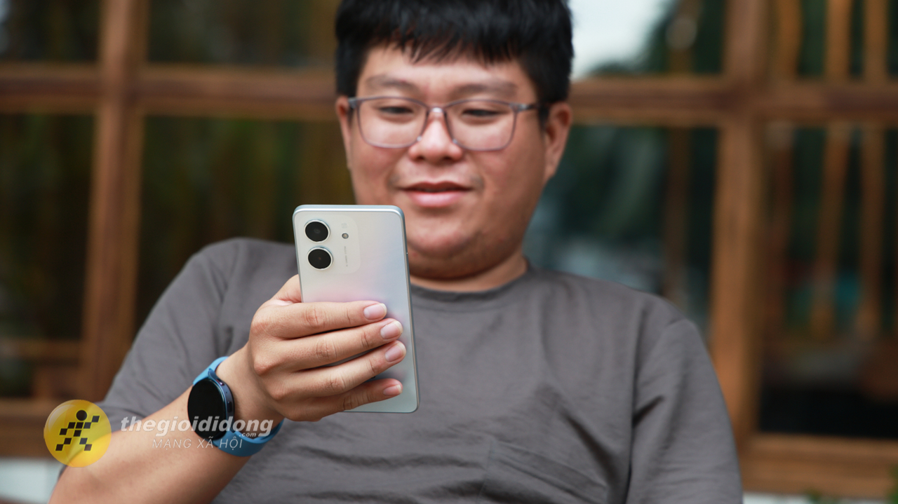 thiết kế sang và bền. thiết kế sang và bền.
