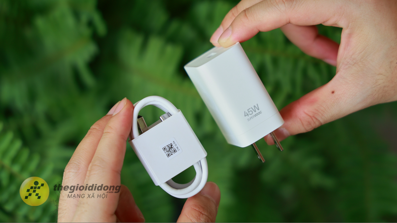 sạc nhanh sạc nhanh