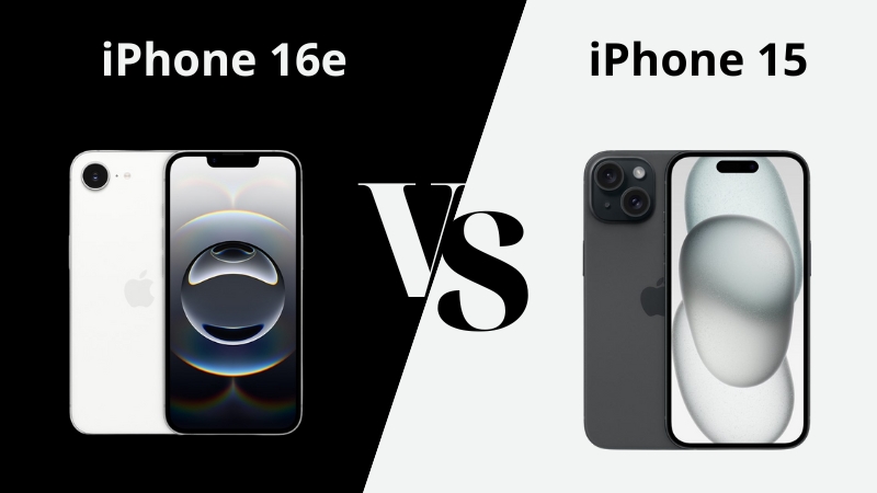iPhone 15 ph&ugrave; hợp với người d&ugrave;ng th&iacute;ch trải nghiệm camera linh hoạt hơn
