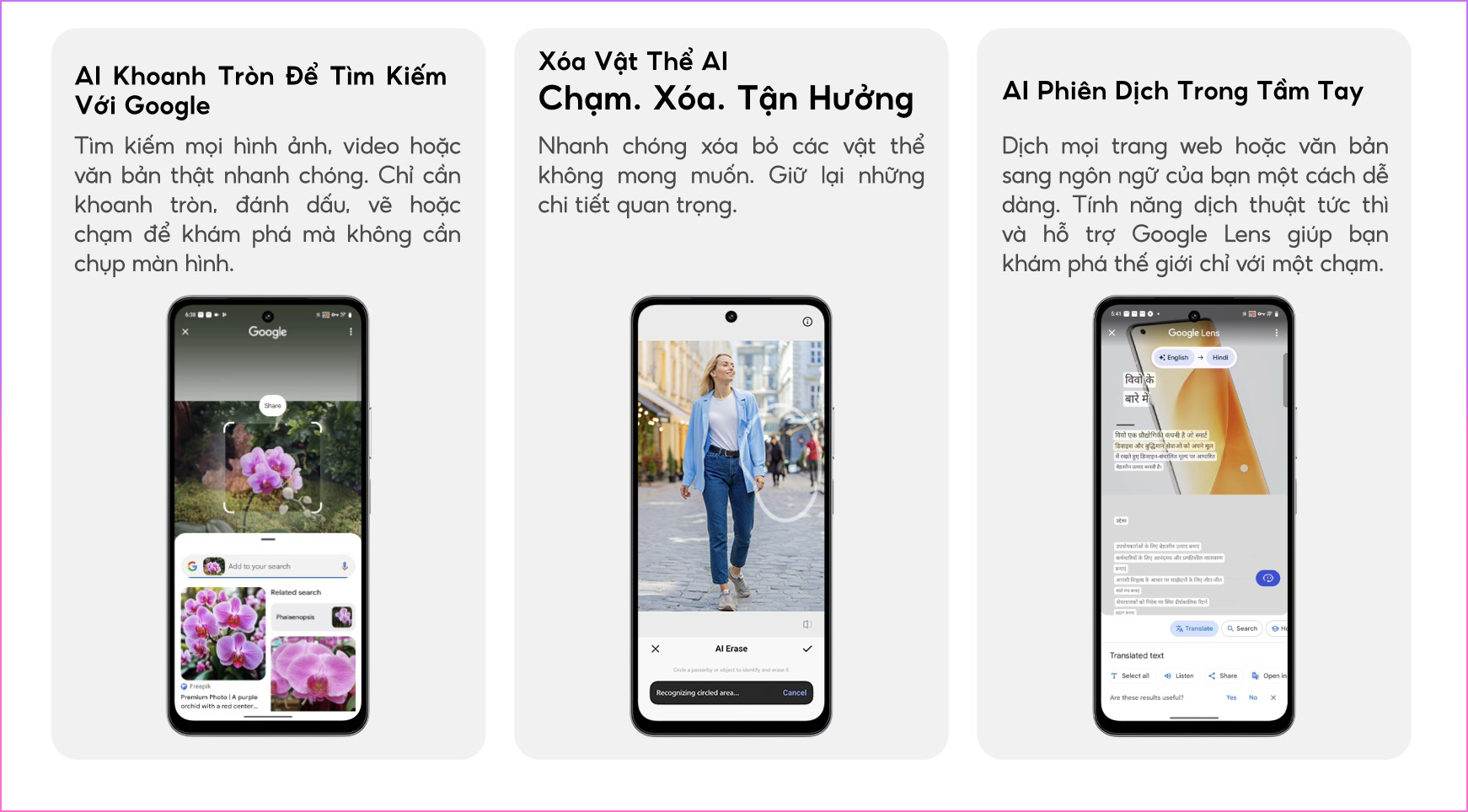 Hotsale Mở Bán Vivo Y19S Pro: Giảm Ngay 200K Hoặc Tặng Pmh 250K Mua Phụ Kiện Và Smartwatch, Bảo Hành 18 Tháng Hotsale Mở Bán Vivo Y19S Pro: Giảm Ngay 200K Hoặc Tặng Pmh 250K Mua Phụ Kiện Và Smartwatch, Bảo Hành 18 Tháng