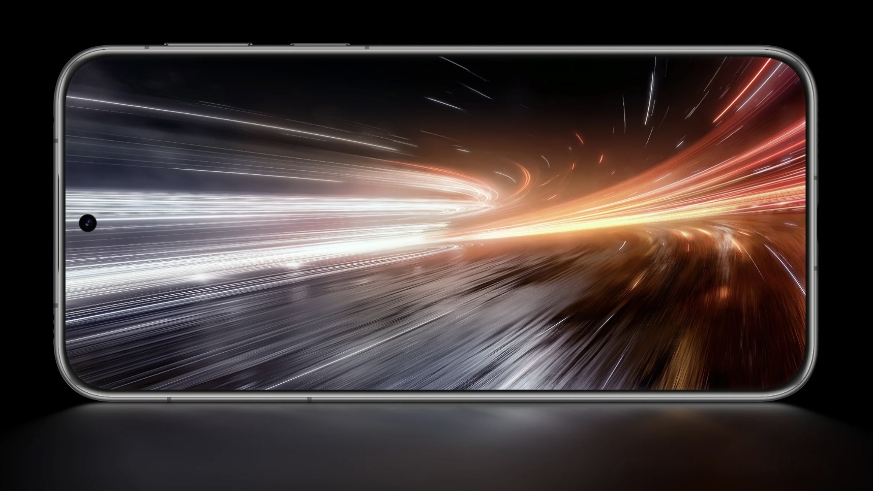 HUAWEI Pura 80 Ultra HUAWEI Pura 80 Ultra