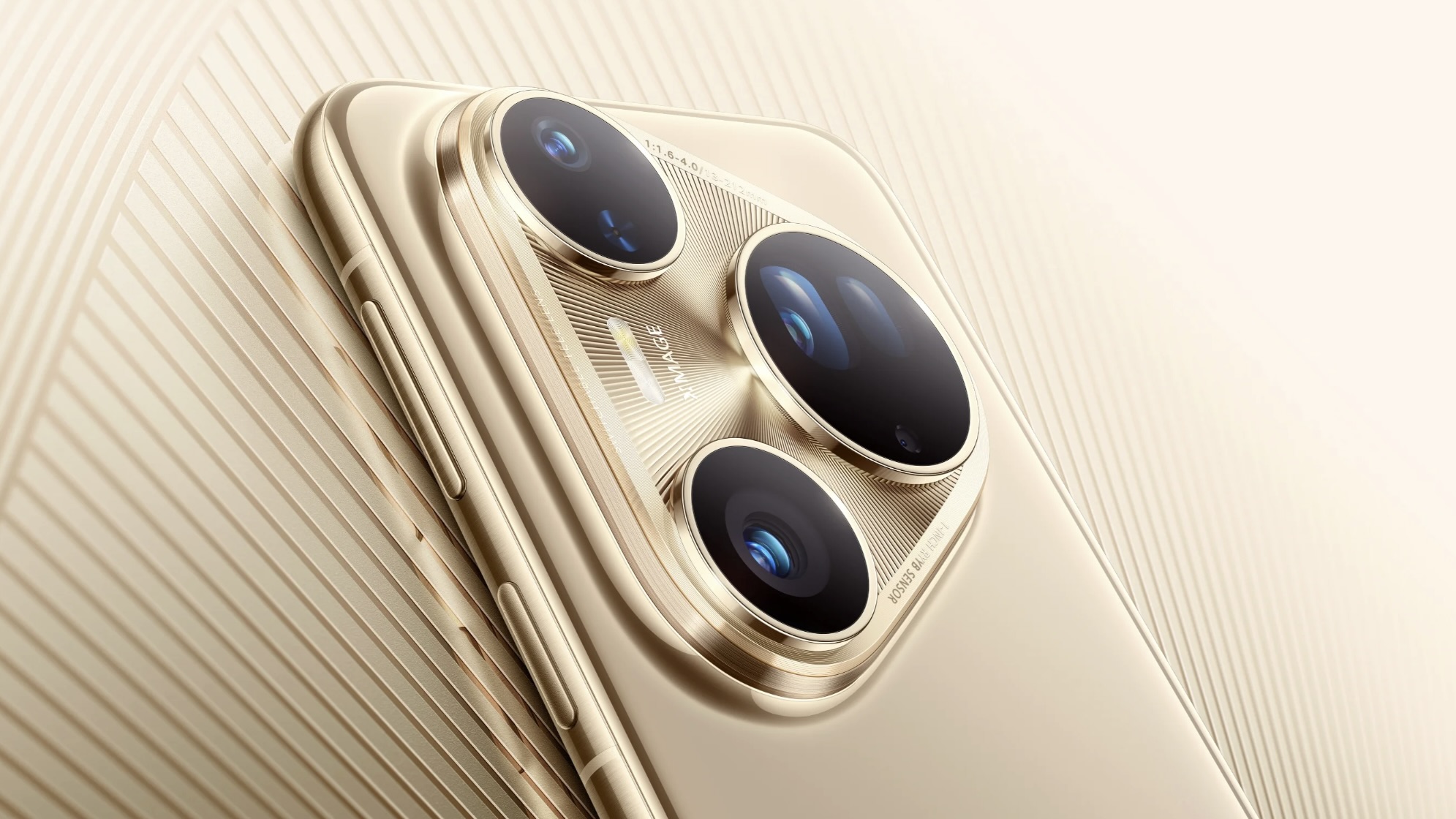 HUAWEI Pura 80 Ultra HUAWEI Pura 80 Ultra
