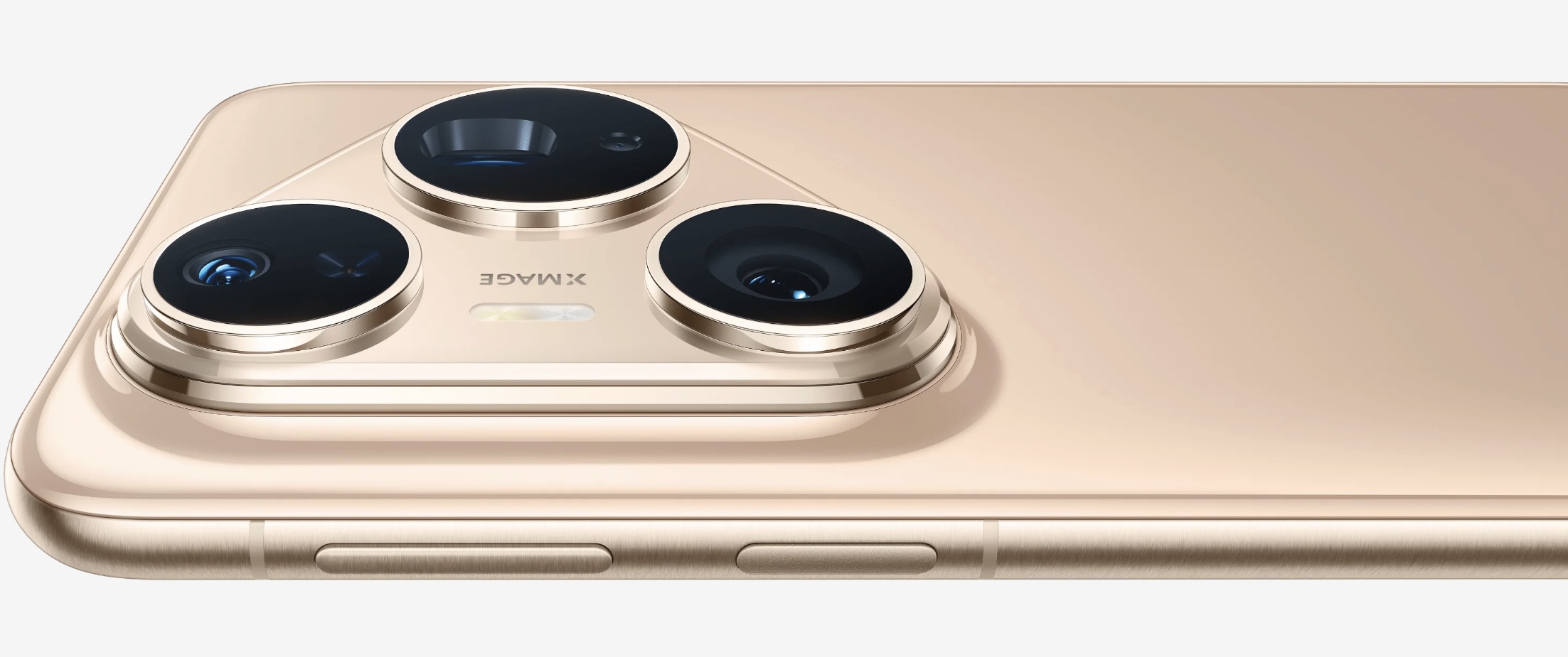 HUAWEI Pura 80 Pro series HUAWEI Pura 80 Pro series