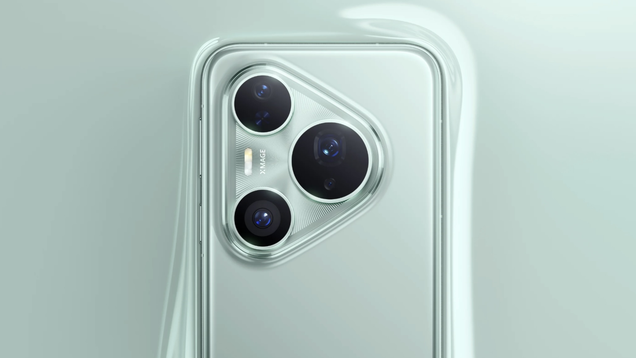 HUAWEI Pura 80 Pro series HUAWEI Pura 80 Pro series