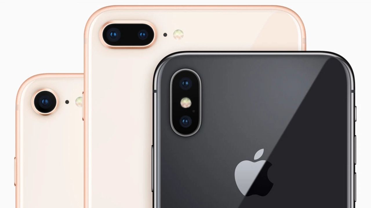 Những lần nhảy cóc trong thế giới công nghệ: Tại sao lại là iOS 26? Những lần nhảy cóc trong thế giới công nghệ: Tại sao lại là iOS 26?