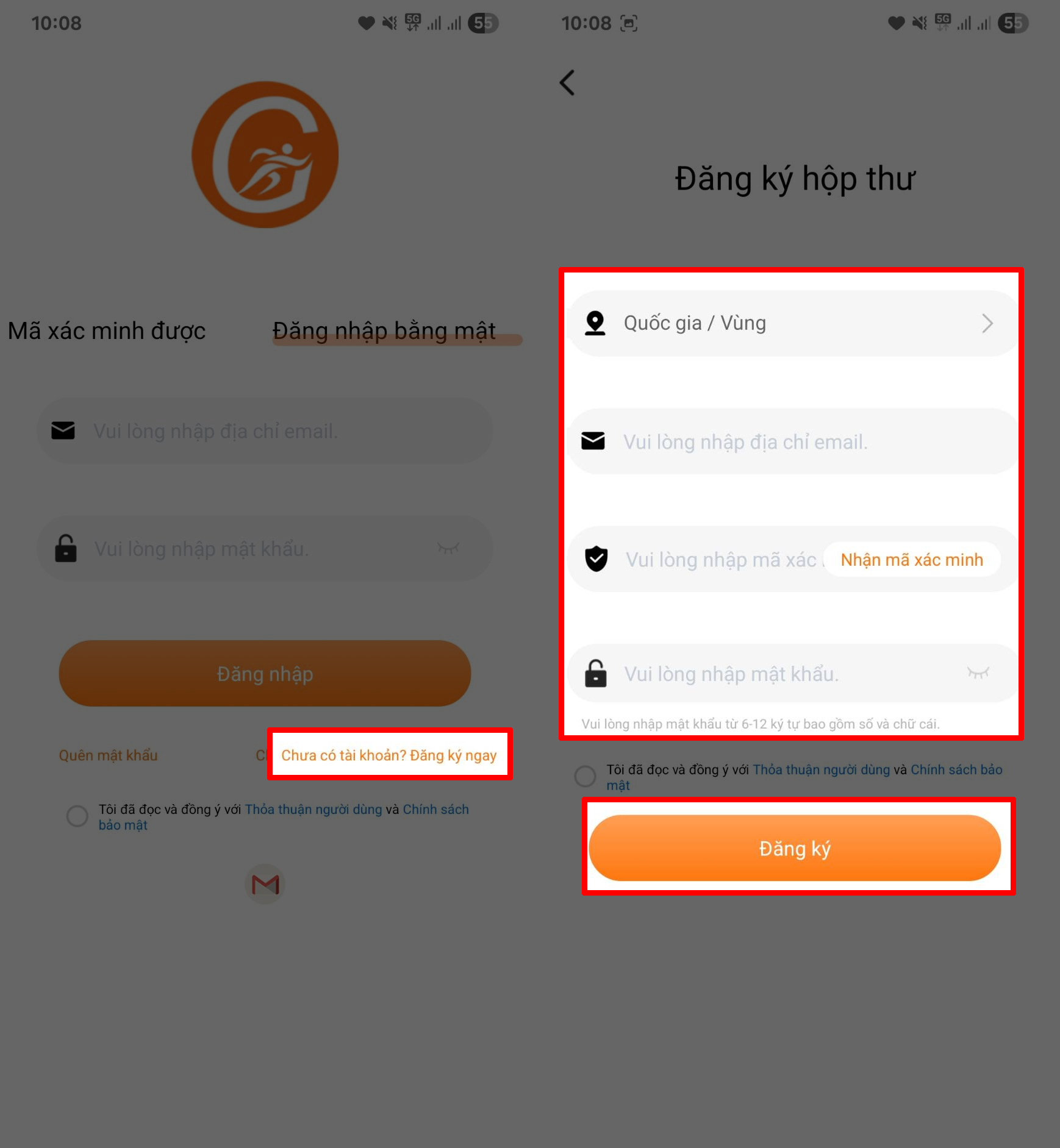 Cách sử dụng sạc dự phòng Xmobile SnapGo GS-M3 Cách sử dụng sạc dự phòng Xmobile SnapGo GS-M3