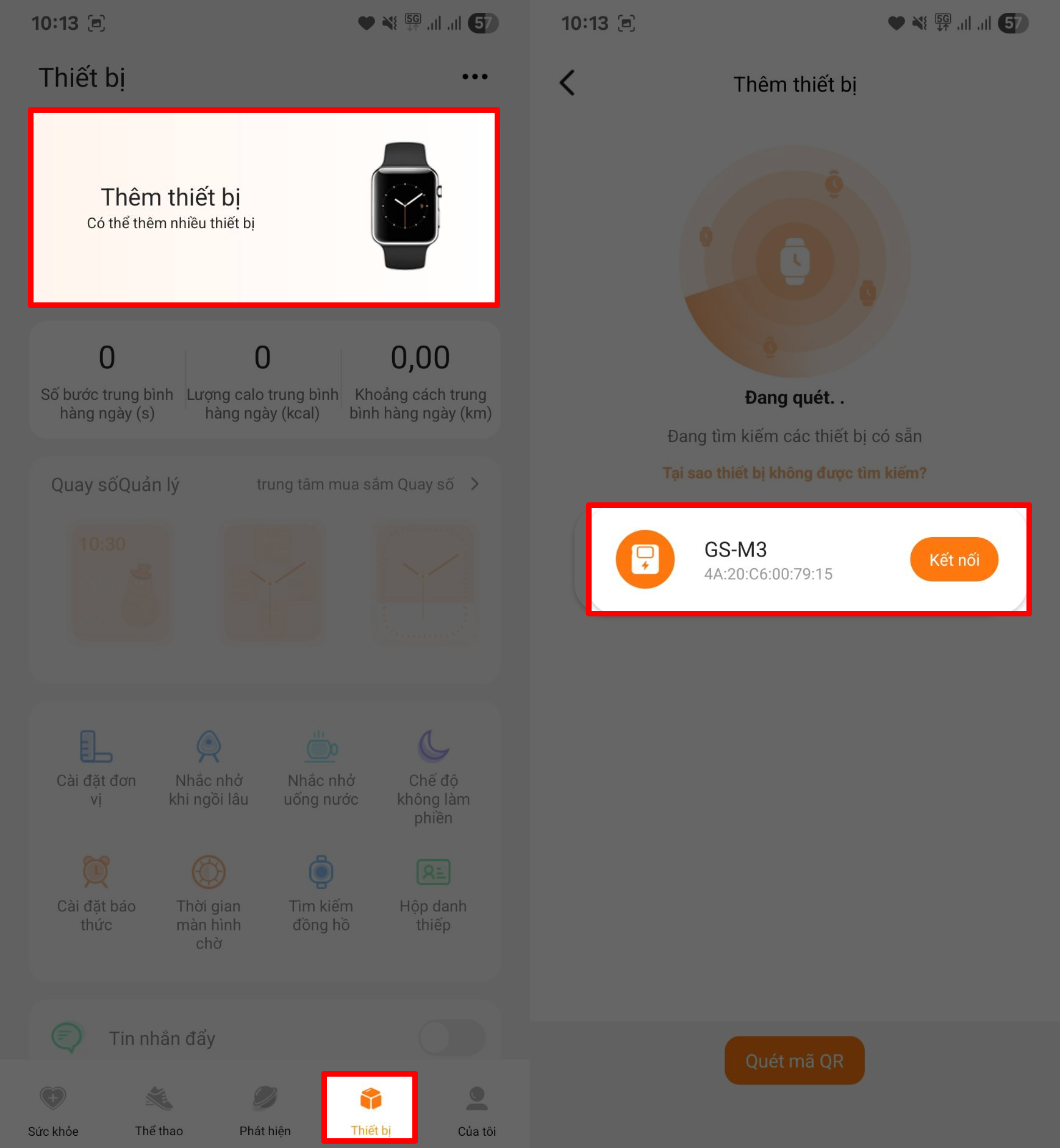 Cách sử dụng sạc dự phòng Xmobile SnapGo GS-M3 Cách sử dụng sạc dự phòng Xmobile SnapGo GS-M3