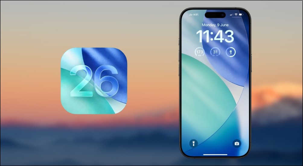 Việc có nên cập nhật iOS 26 hay không phụ thuộc vào nhu cầu và thiết bị của bạn