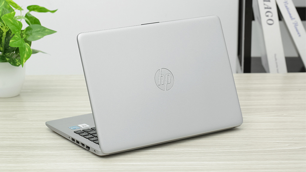 Laptop HP chỉ từ 10.69 triệu Laptop HP chỉ từ 10.69 triệu