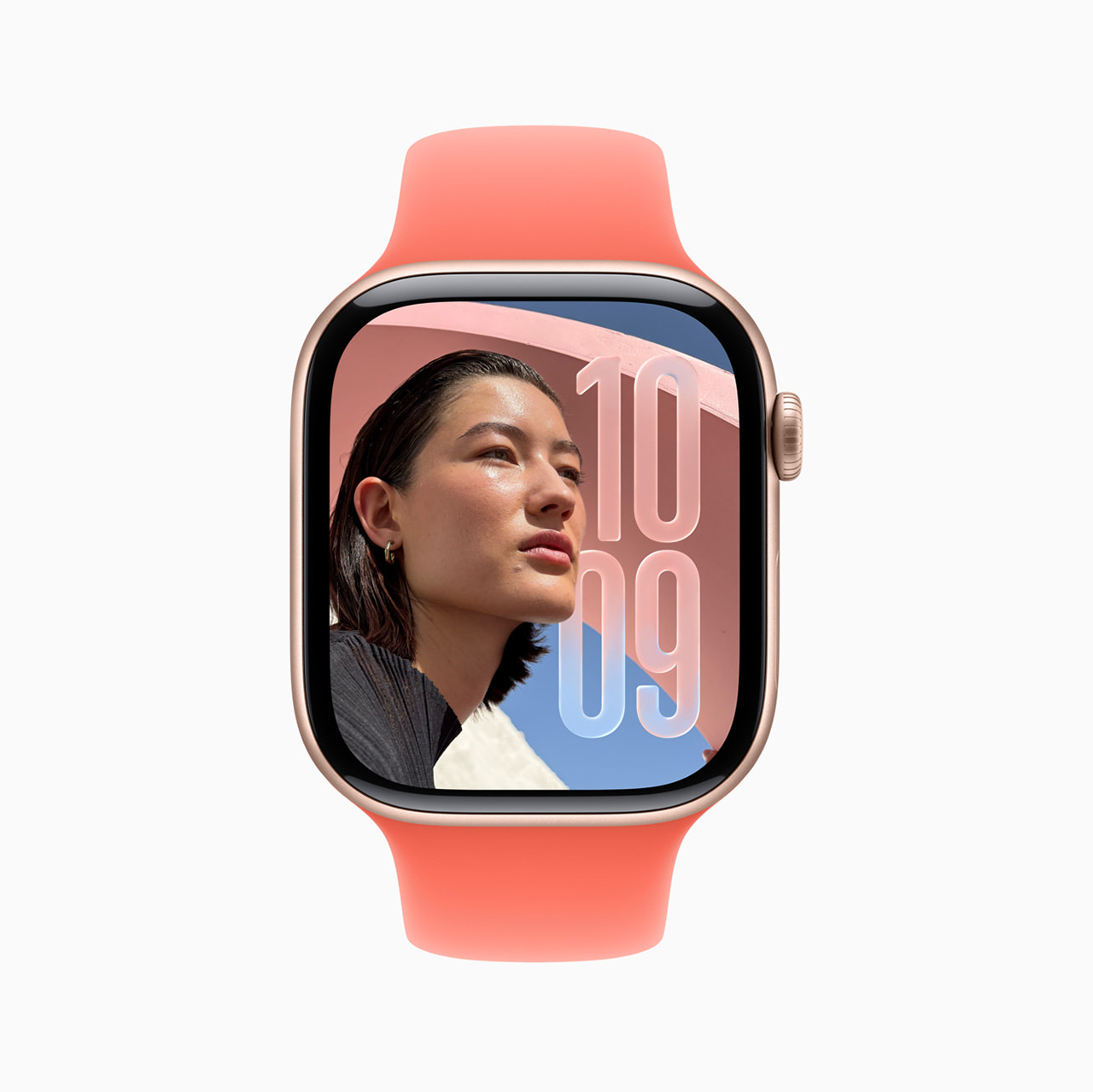 watchOS 26 có gì mới