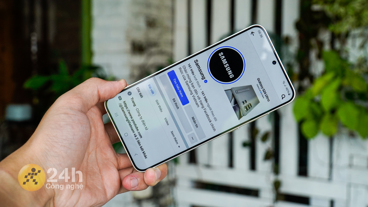 Exynos 2600 Exynos 2600