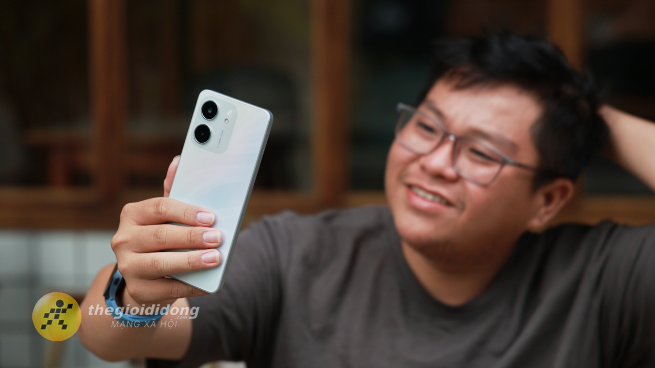 Hotsale Mở Bán Oppo A5X: Giảm Ngay 200K Hoặc Tặng Pmh 250K, Trả Chậm 0%, Bảo Hành 24 Tháng Hotsale Mở Bán Oppo A5X: Giảm Ngay 200K Hoặc Tặng Pmh 250K, Trả Chậm 0%, Bảo Hành 24 Tháng