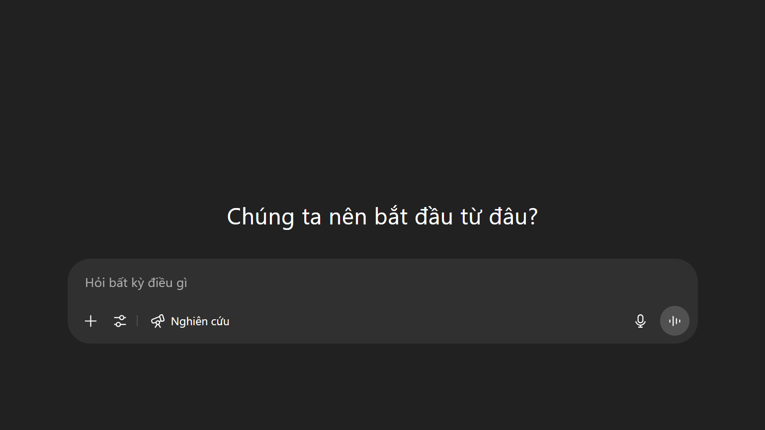 Cách xóa tất cả lịch sử chat trên ChatGPT Cách xóa tất cả lịch sử chat trên ChatGPT