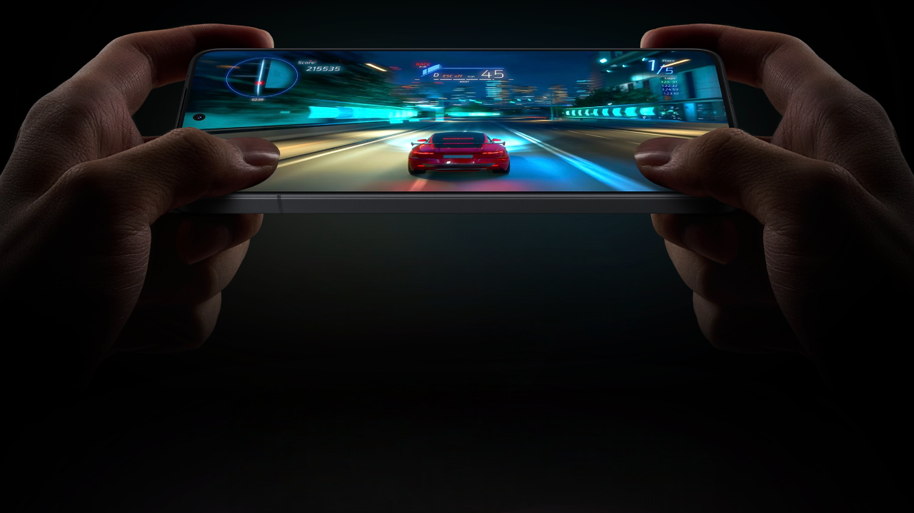 Redmi K80 Ultra Redmi K80 Ultra