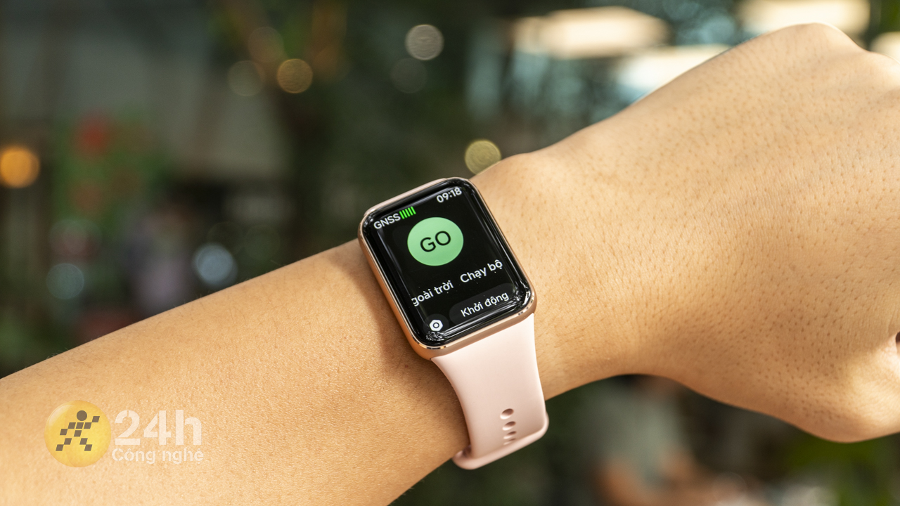 Người dùng Mi Band trông đợi gì ở Mi Band 10 sắp tới nhé! Người dùng Mi Band trông đợi gì ở Mi Band 10 sắp tới nhé!