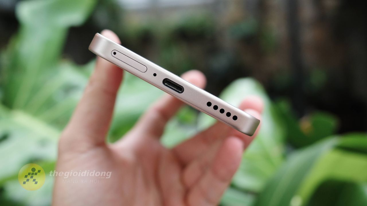 Trên tay HONOR 400 5G: Smartphone cận cao cấp với nhiều tính năng AI thú vị Trên tay HONOR 400 5G: Smartphone cận cao cấp với nhiều tính năng AI thú vị