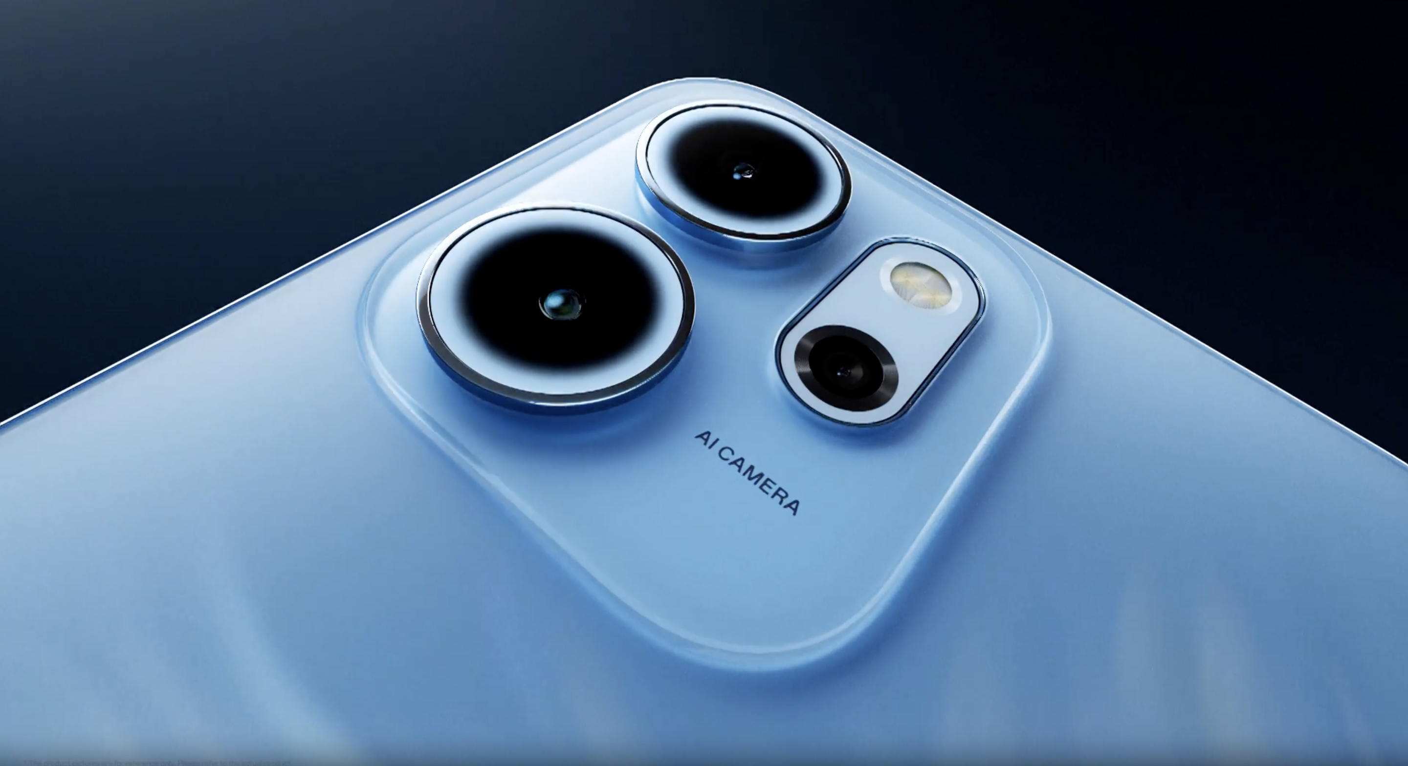 Oppo Reno14 Series Oppo Reno14 Series