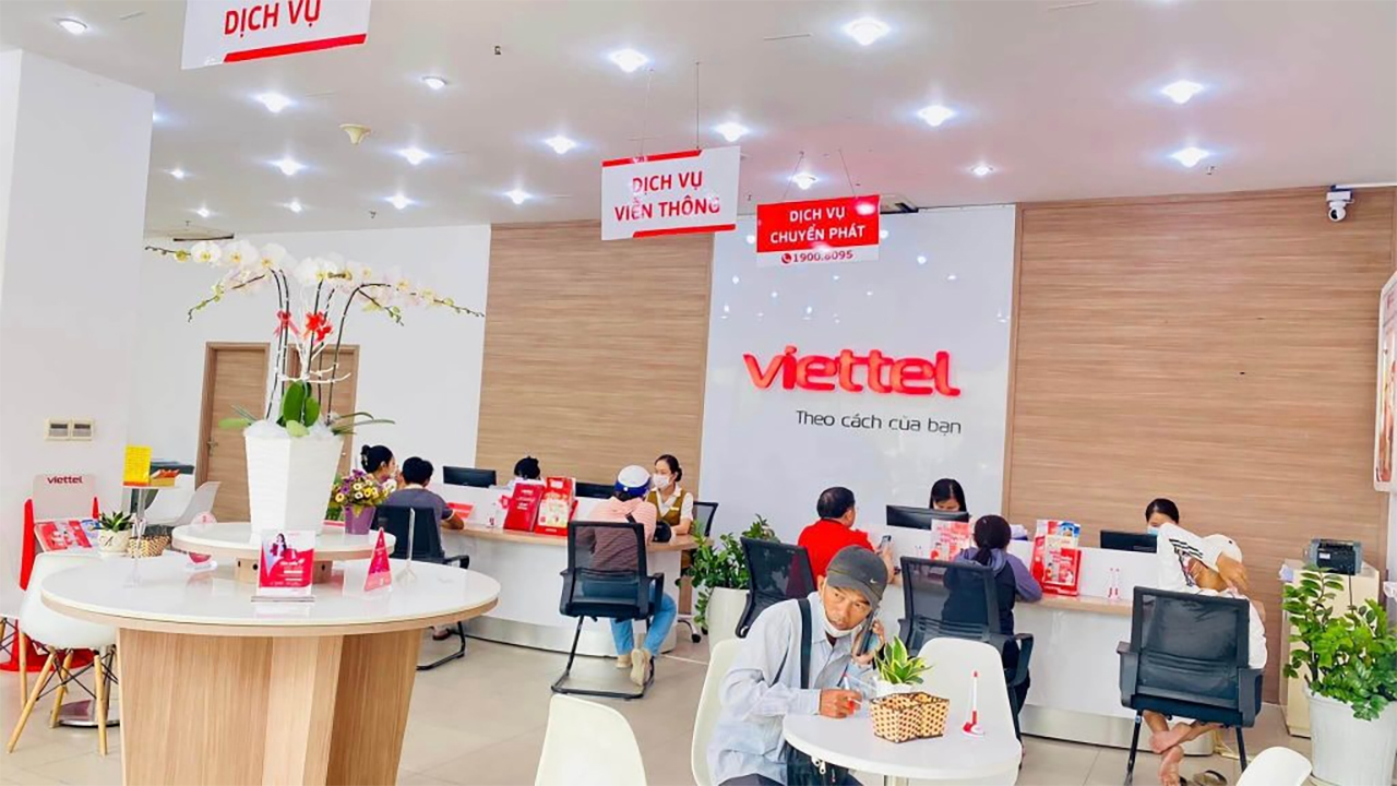 Cách Kiểm Tra Ngày Kích Hoạt Sim Viettel Cách Kiểm Tra Ngày Kích Hoạt Sim Viettel