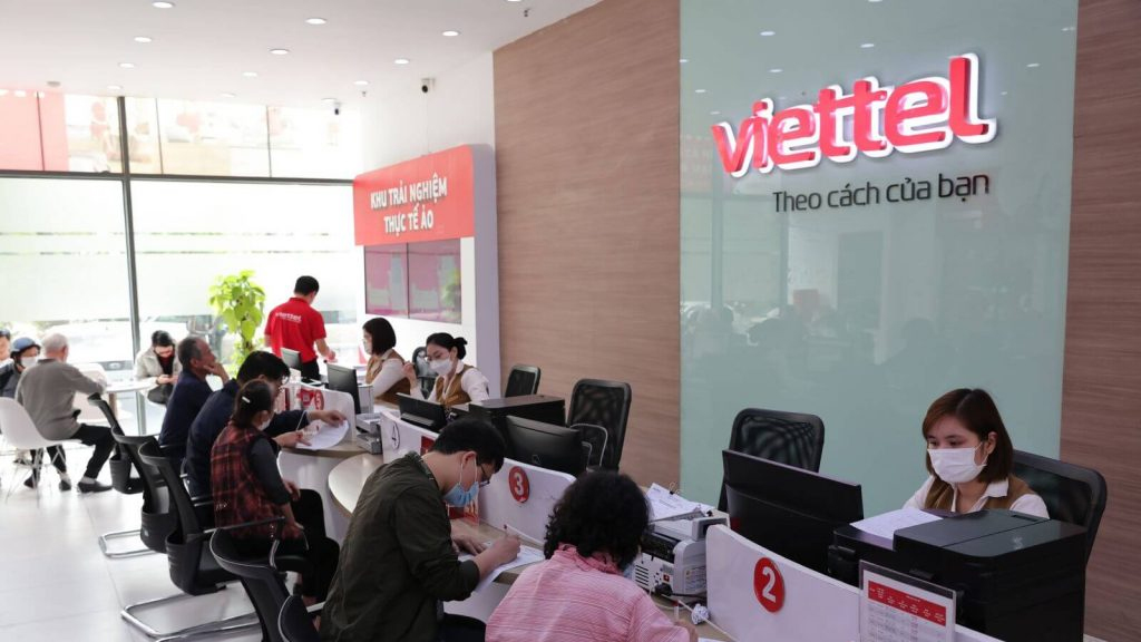 Cách Kiểm Tra Ngày Kích Hoạt Sim Viettel Cách Kiểm Tra Ngày Kích Hoạt Sim Viettel