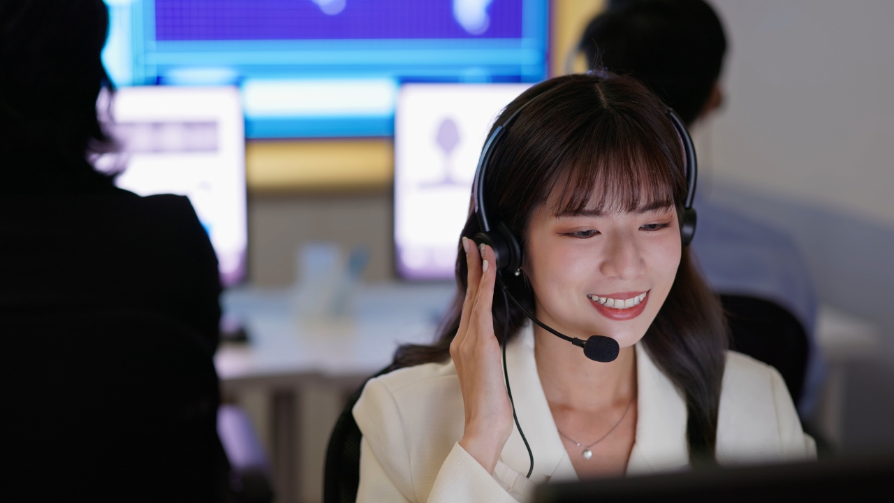 Cách Kiểm Tra Ngày Kích Hoạt Sim Viettel Cách Kiểm Tra Ngày Kích Hoạt Sim Viettel