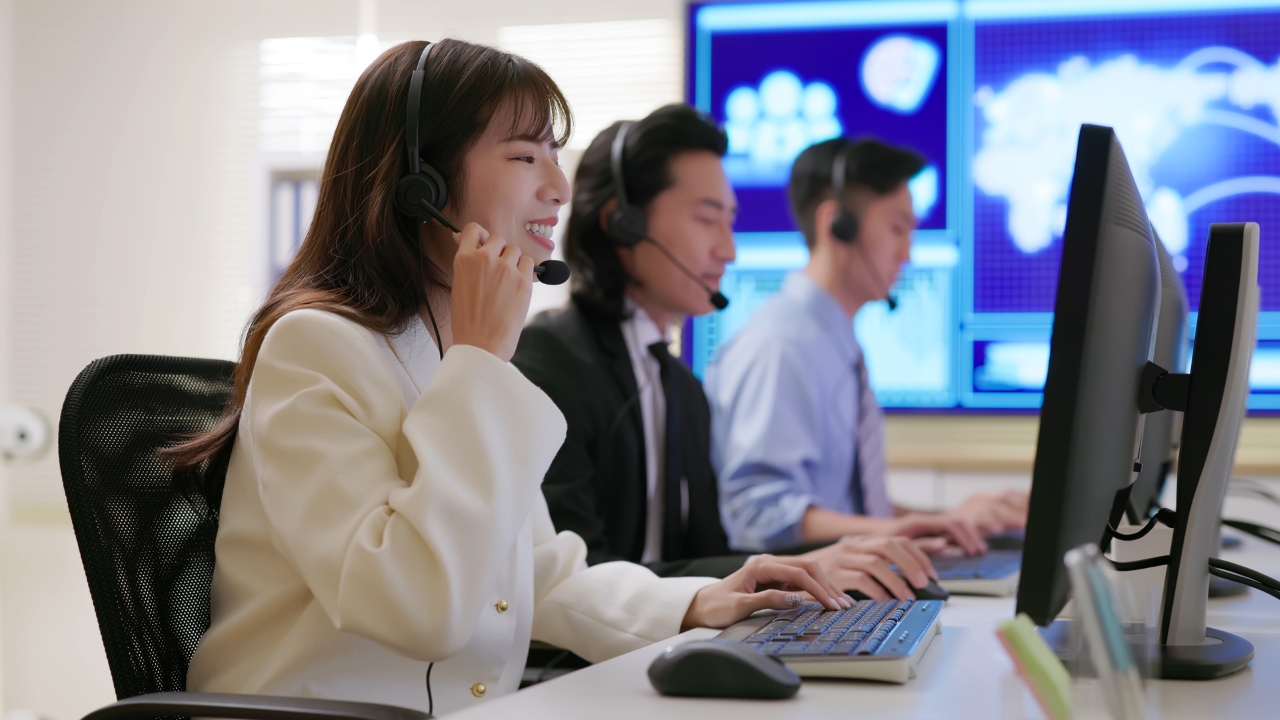 Cách Kiểm Tra Ngày Kích Hoạt Sim Viettel Cách Kiểm Tra Ngày Kích Hoạt Sim Viettel