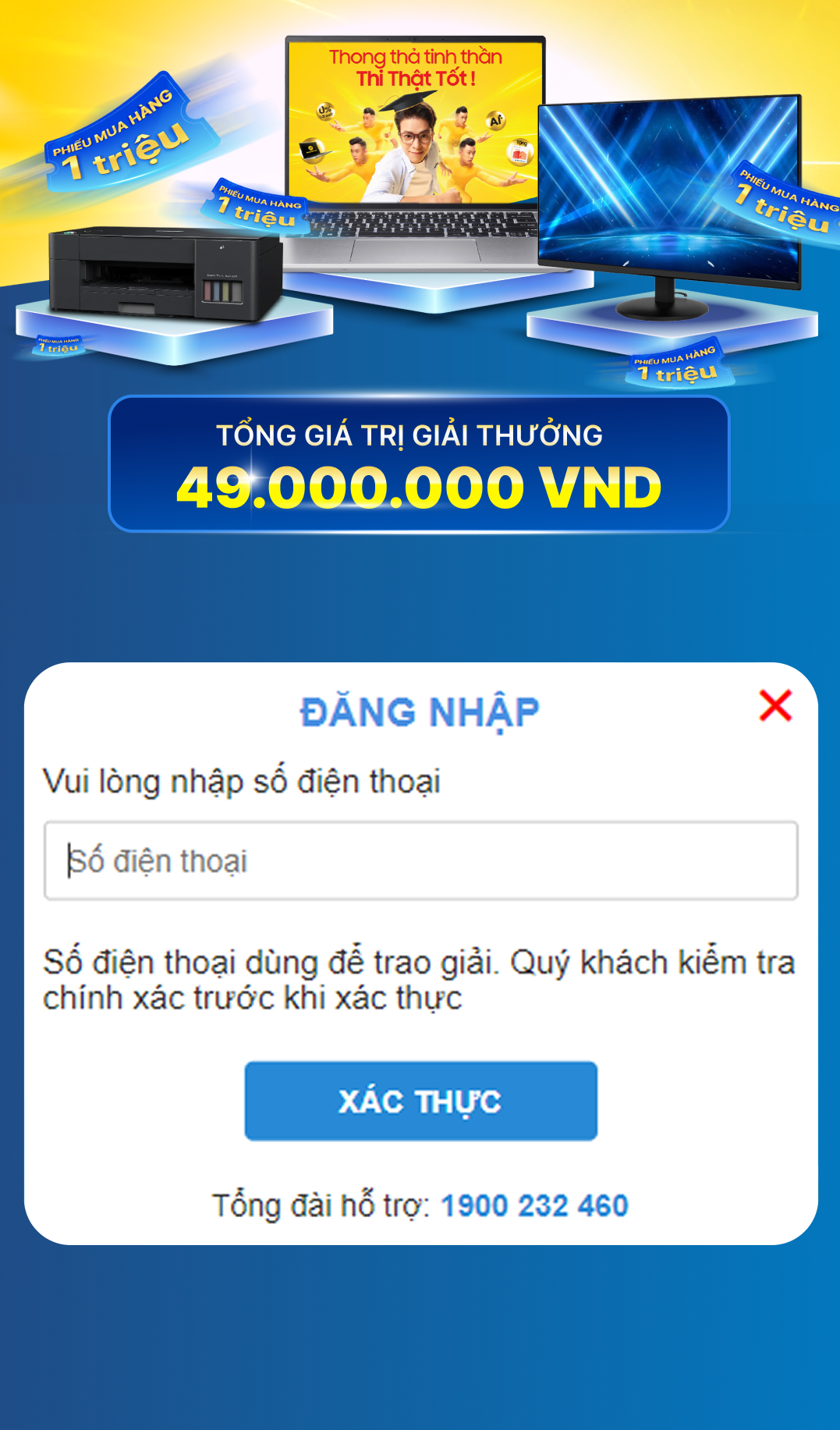 Cách Tham Gia Dự Đoán: Cách Tham Gia Dự Đoán: