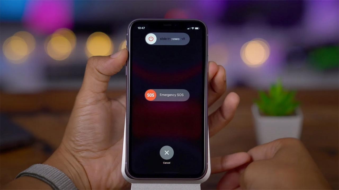 Cách Khắc Phục Lỗi Biometric Trên Zalo Cách Khắc Phục Lỗi Biometric Trên Zalo