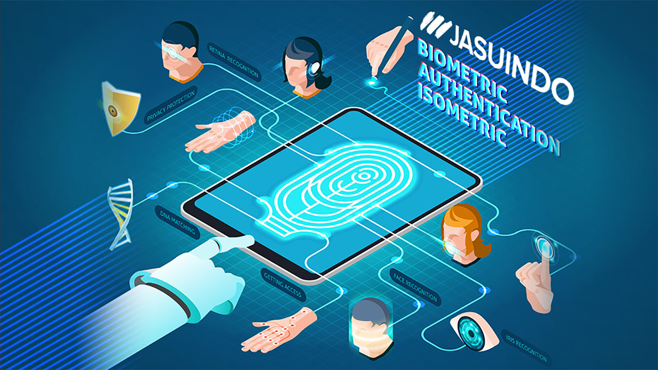 Cách Khắc Phục Lỗi Biometric Trên Zalo Cách Khắc Phục Lỗi Biometric Trên Zalo