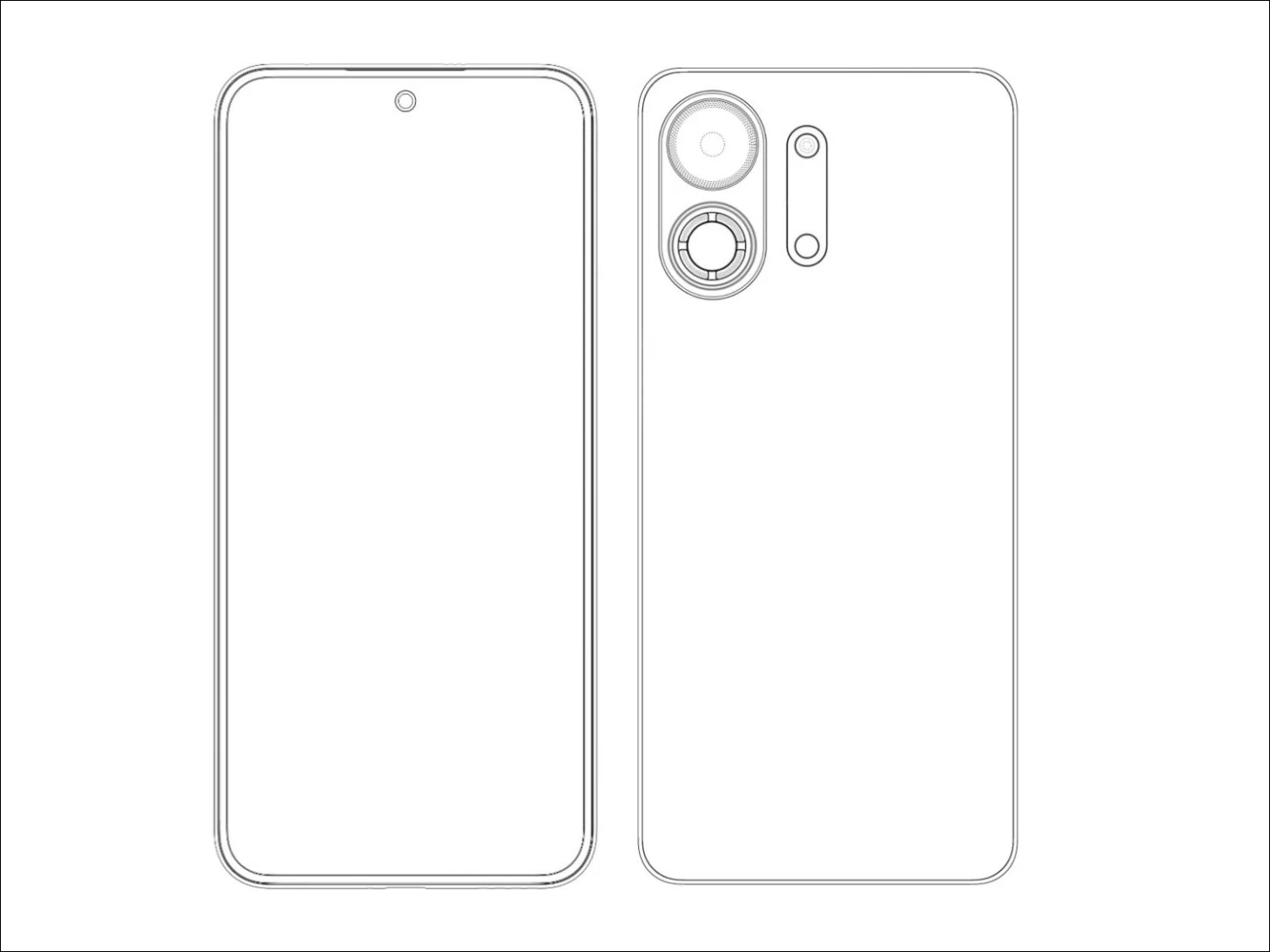 OPPO K13 Turbo OPPO K13 Turbo