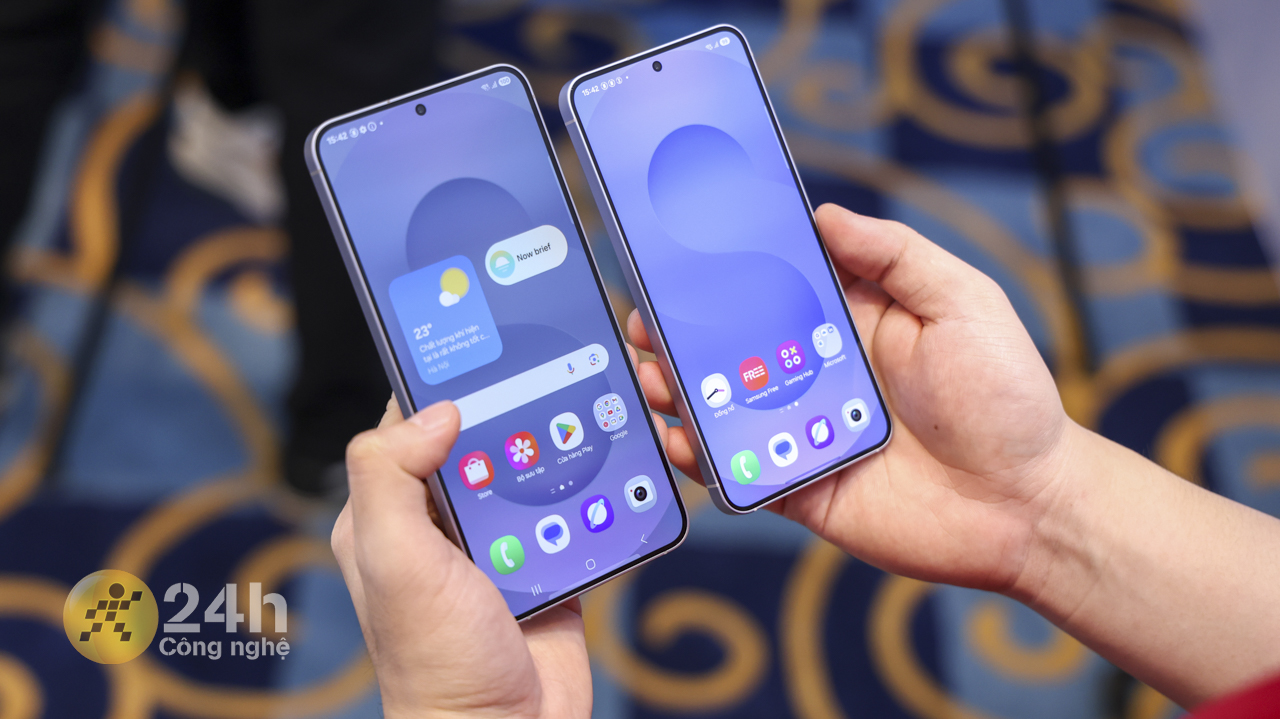 One UI 8.5 One UI 8.5